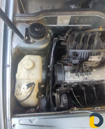 Установка кондиционера в авто