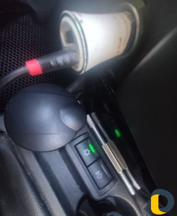 Установка кондиционера в авто