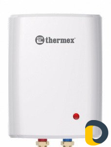 Установка кондиционеров,бойлеров,засор канализации