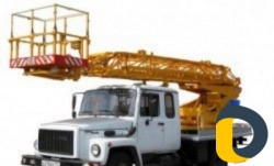 Установка Кондиционеров Чистка Заправка Ремонт