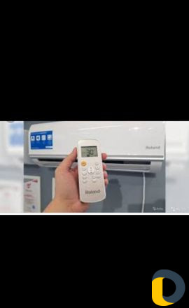 Установка кондиционеров.профилактика.продажа