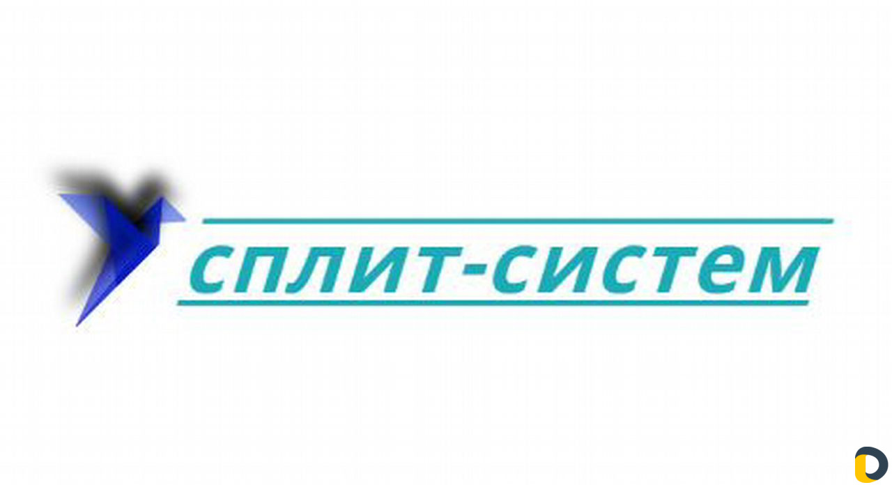 Установка Кондиционеров (сплит-систем)