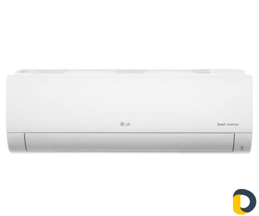 Установка кондиционеров