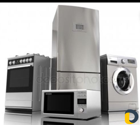 Установка кондиционеров