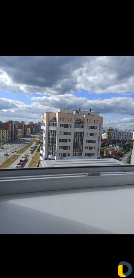 Установка кондиционеров