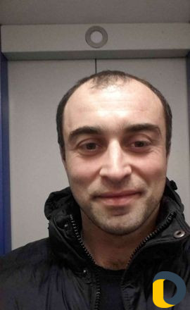 Установка кондиционеров