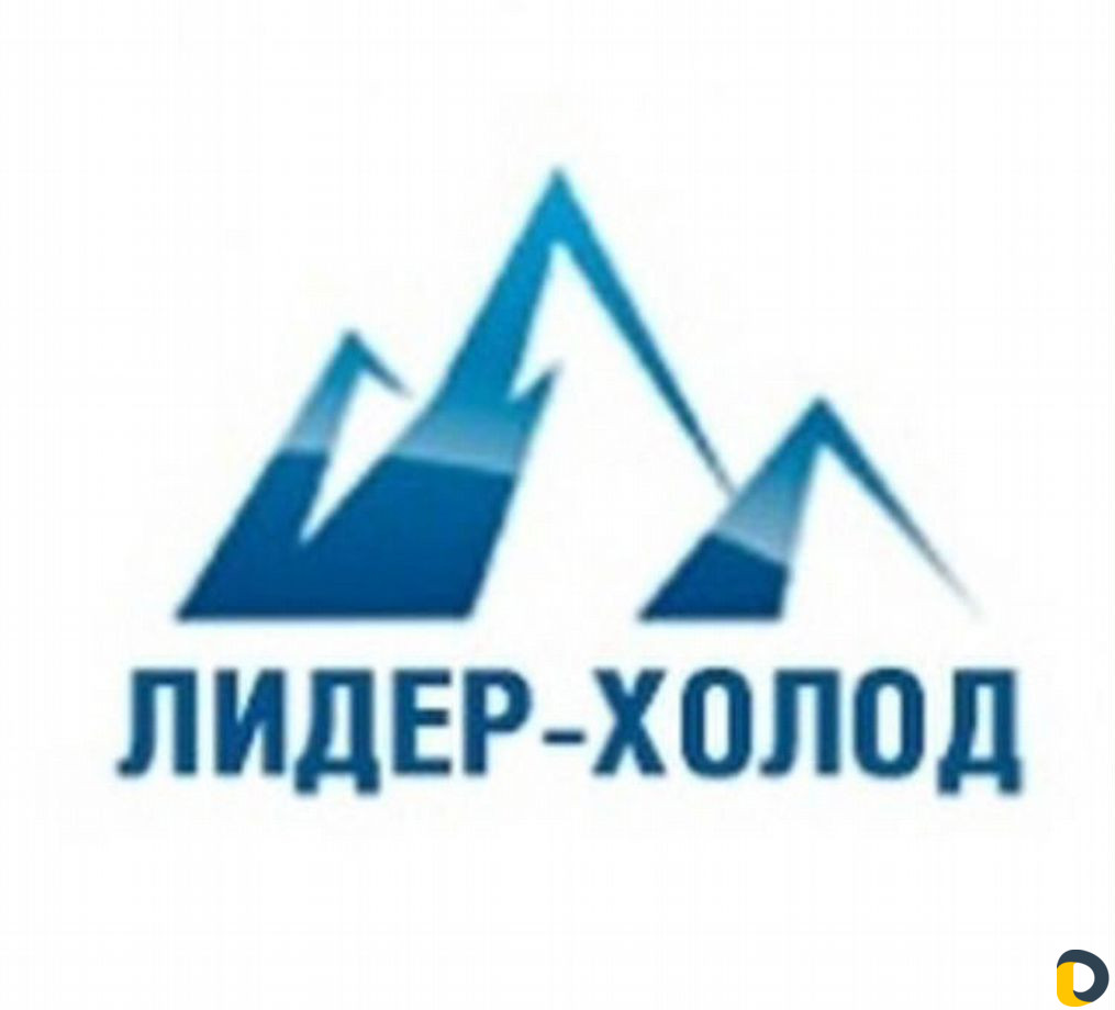 Установка кондиционеров