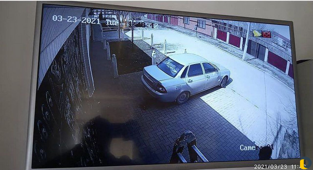 Установка кондиционеров