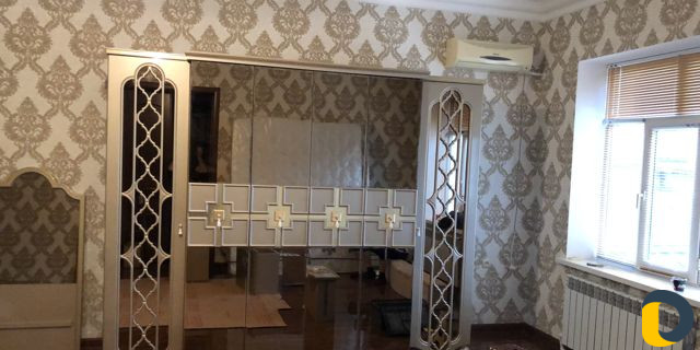 Установка кухан смесителей вырезка под раковин И т