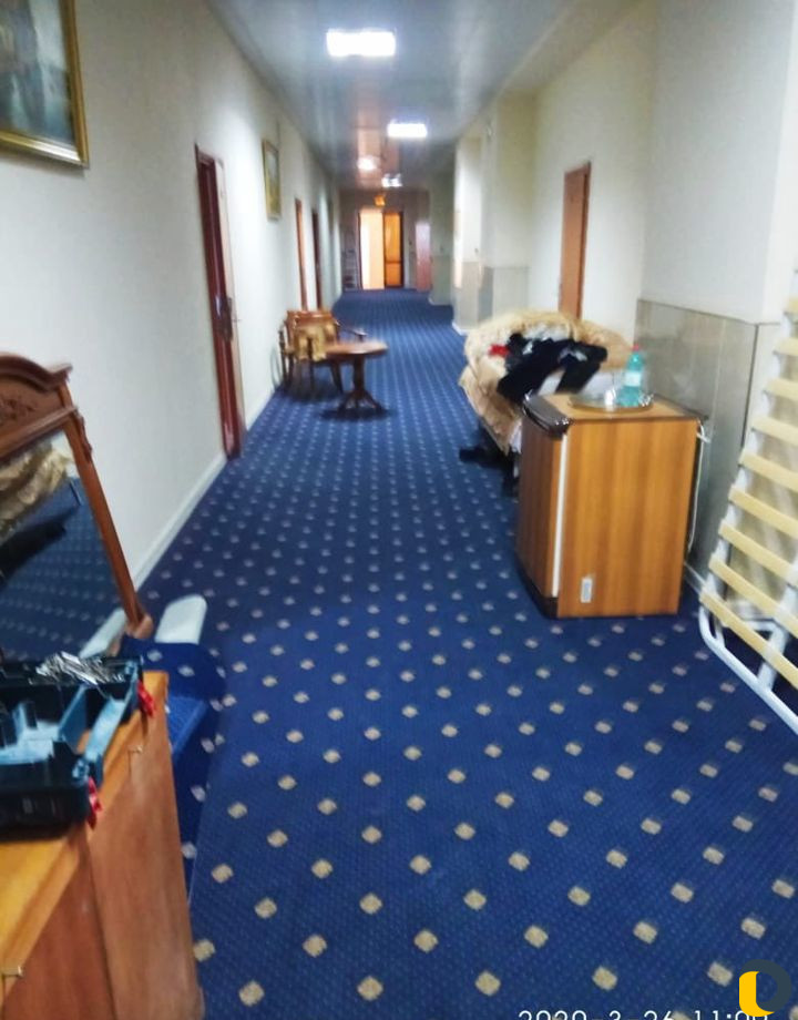Установка ламината.паркетной доски и т.д