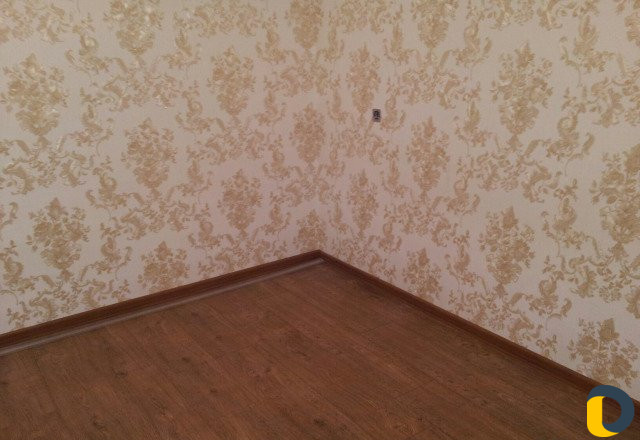 Установка ламината.паркетной доски и т.д