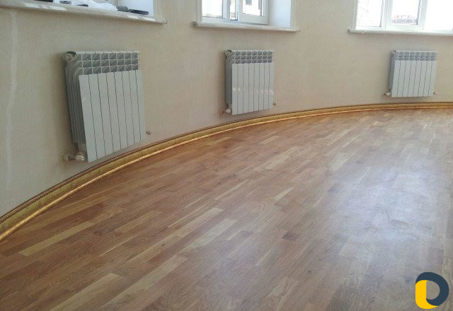 Установка ламината.паркетной доски и т.д