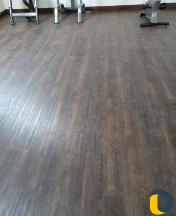 Установка ламината.паркетной доски и т.д