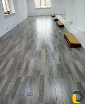 Установка ламината,паркетной-инженерной доски,Масс