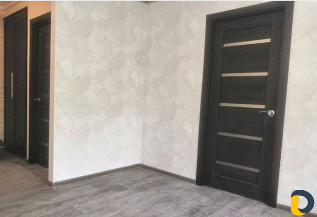 Установка ламината,укладчик ламината