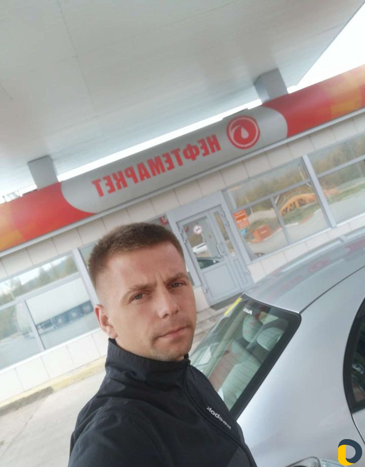 Установка межкомнатных дверей