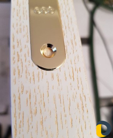 Установка межкомнатных дверей2