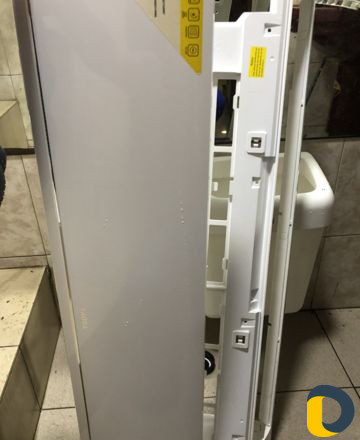 Установка, мойка, заправка и ремонт кондиционеров