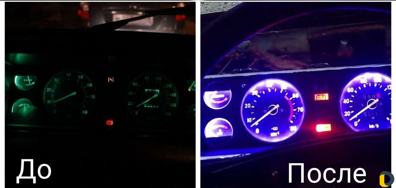 Установка музыки в авто, автозвук, музыка, тюнинг