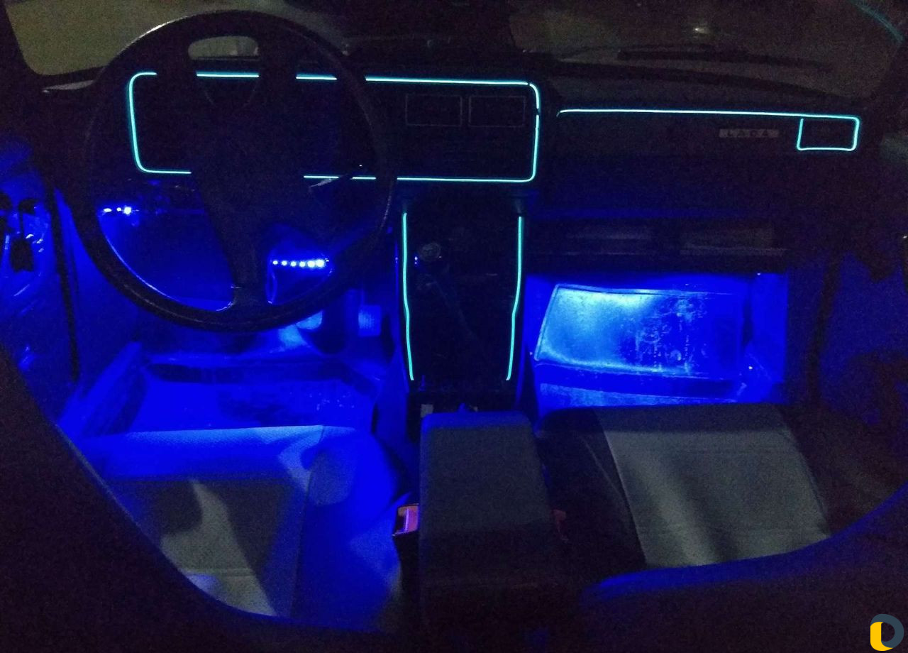 Установка музыки в авто, автозвук, музыка, тюнинг