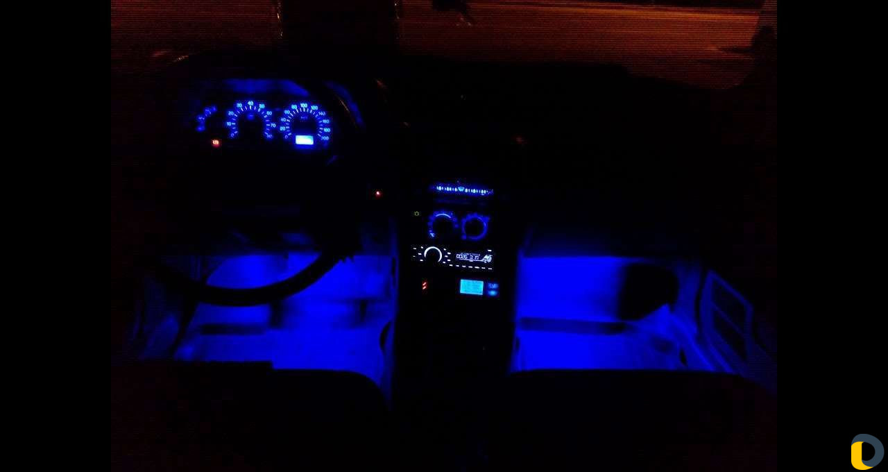 Установка музыки в авто, автозвук, музыка, тюнинг