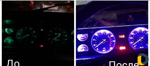 Установка музыки в авто, тюнинг