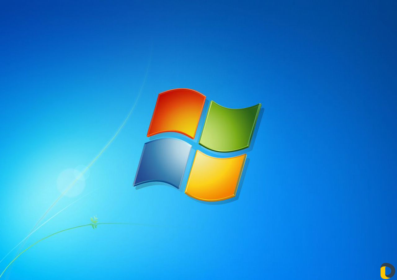 Установка/настройка/обслуживание windows
