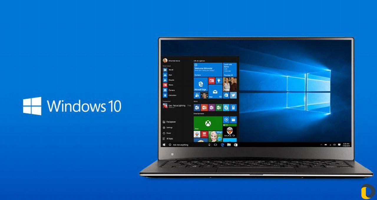 Установка/Настройка/Оптимизация/Активация windows