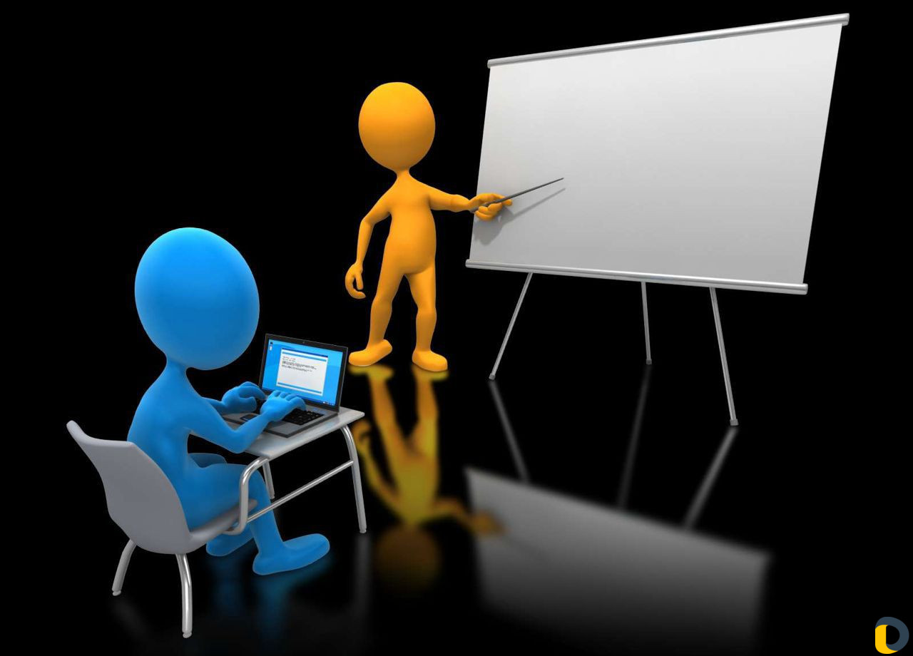 Установка, настройка программного обеспечения