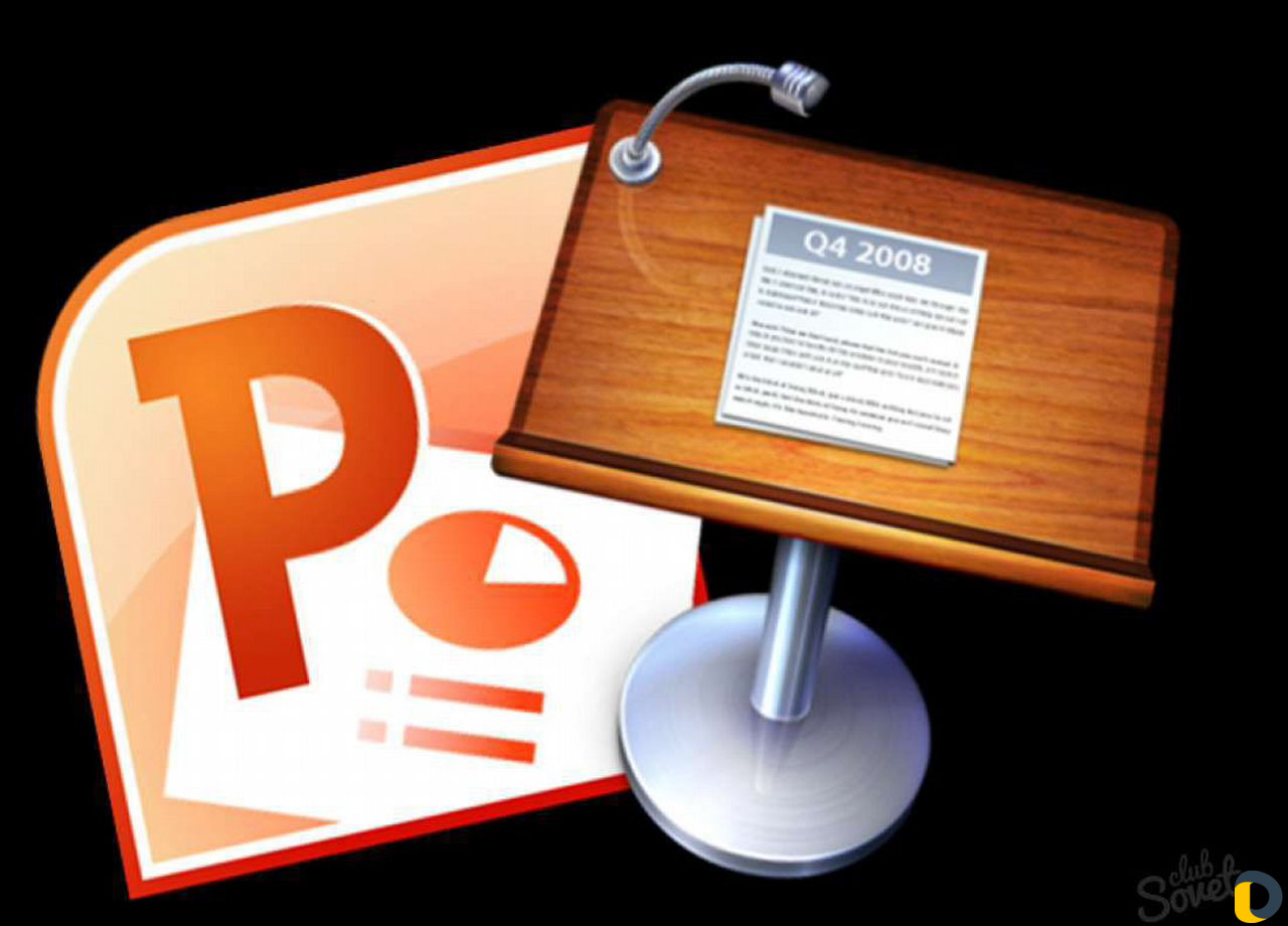 Установка, настройка программного обеспечения