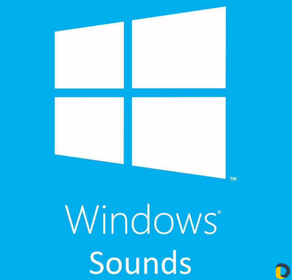 Установка, настройка программного обеспечения