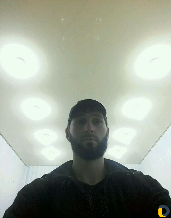 Установка натяжных потолков быстро и качественно