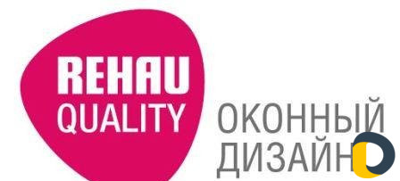 Установка Окон и Витражей