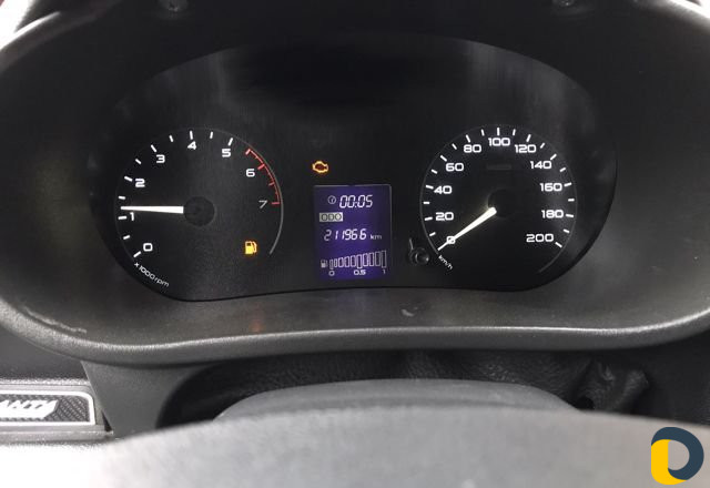Установка Панель Приора 2 и 1 на ваз 10 и 12ка
