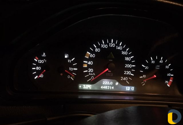 Установка Панель Приора 2 и 1 на ваз 10 и 12ка