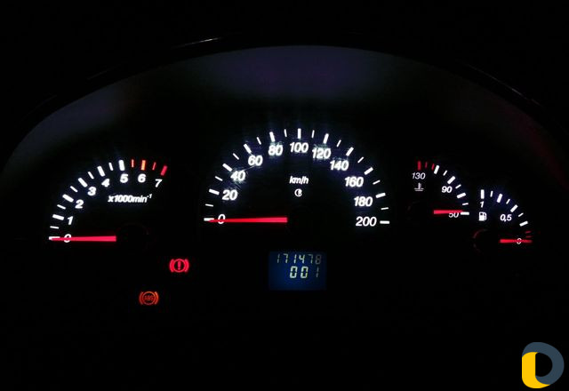 Установка Панель Приора 2 и 1 на ваз 10 и 12ка