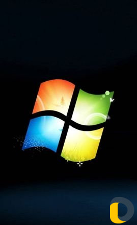 Установка, переустановка windows 7-10