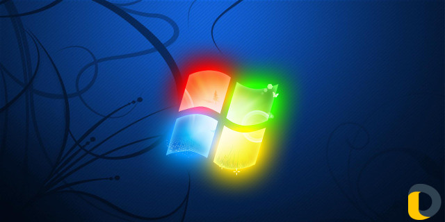 Установка/ Переустановка Windows