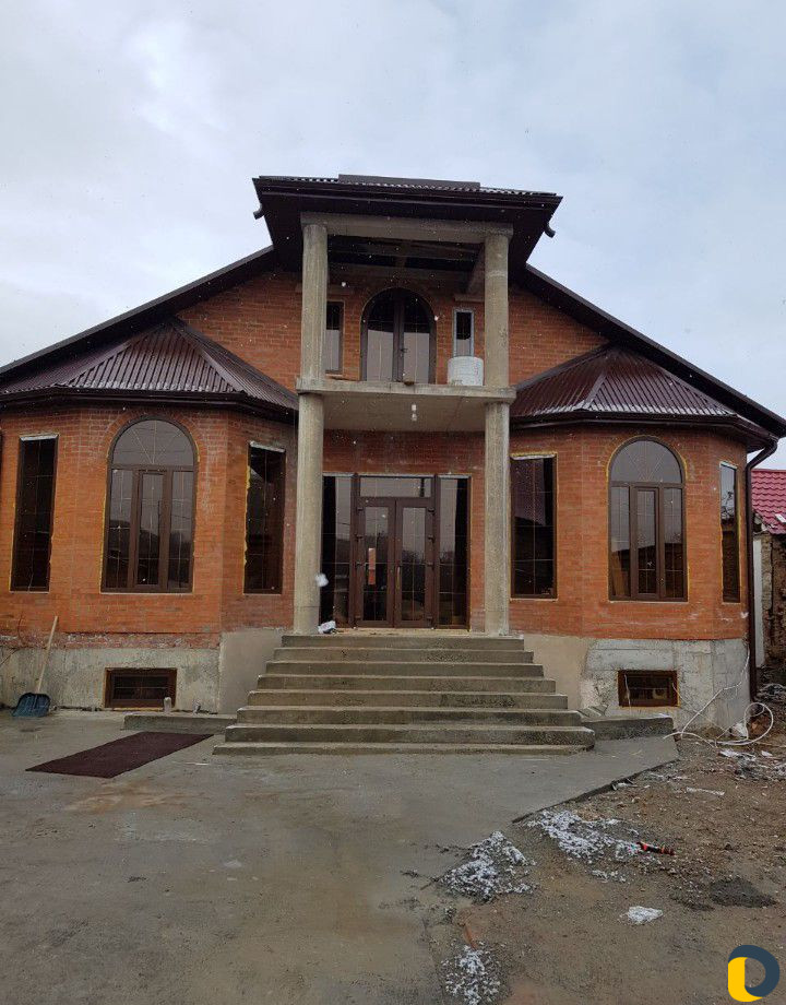 Установка пластиковых окон и дверей