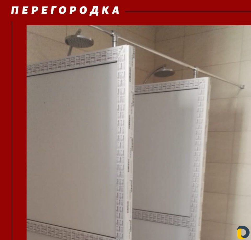 Установка пластиковых окон, жалюзи, ролеты, фасады