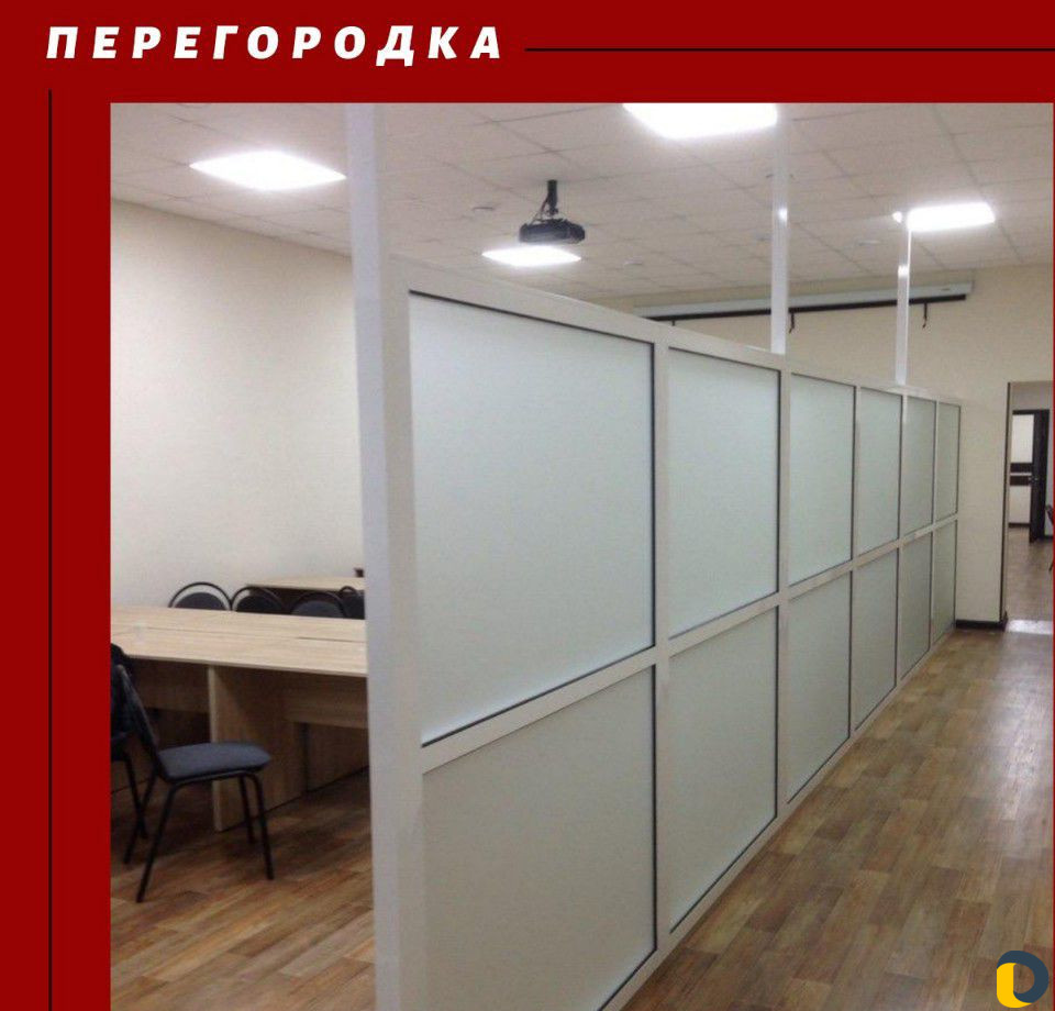 Установка пластиковых окон, жалюзи, ролеты, фасады
