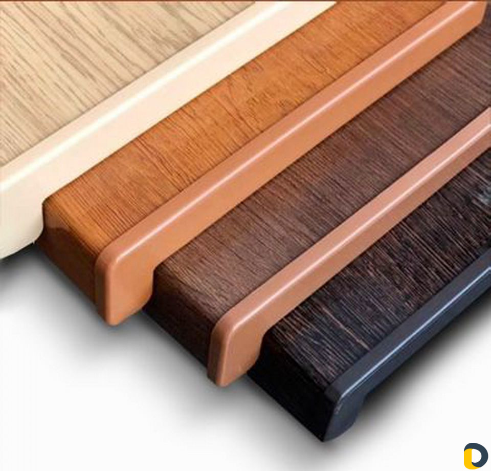 Установка подоконников,подоконники акриловые,отлив