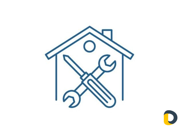 Установка продажа и обслуживание спутниковых систе