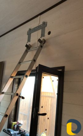 Установка продажа кондиционеров