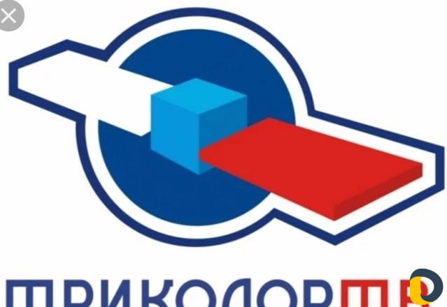 Установка ремонт обслуживание триколор тв