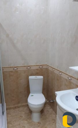 Установка сантехники отопление сборка душкабин.уст