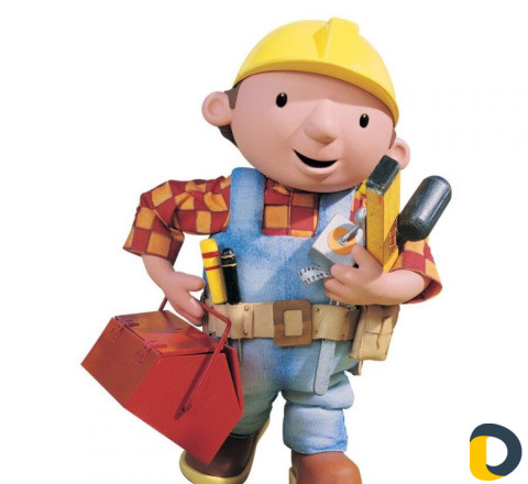 Установка сантехники