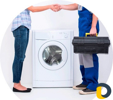 Установка сантехники