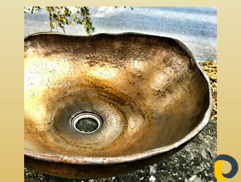 Установка сантехники