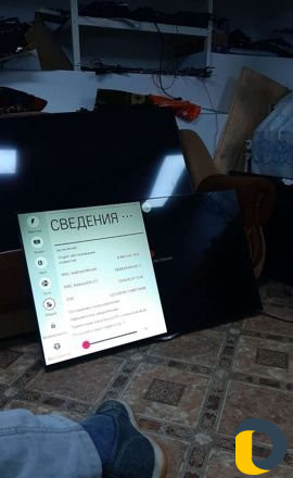 Установка смарт тв на неподерживаюших моделей теле